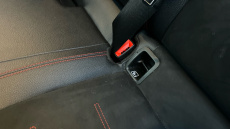 Mercedes-Benz A-Class A180d AMG Line Premium Plus 5dr Auto Diesel Hatchback